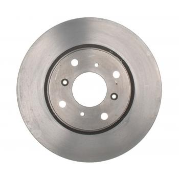 Raybestos 96030R Disc Brake Rotor product image 3 of 3