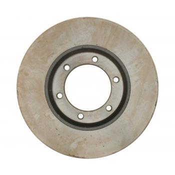 Raybestos 96034R - Disc Brake Rotor Raybestos 96034R Disc Brake Rotor product image 3 of 3