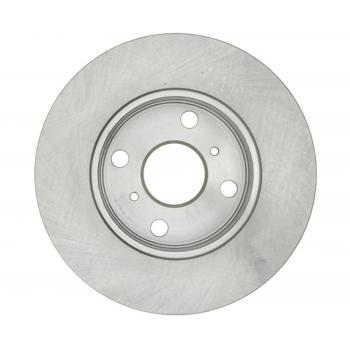 Raybestos 96035R Disc Brake Rotor product image 2 of 3