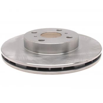 Raybestos 96036R Disc Brake Rotor product image 1 of 3