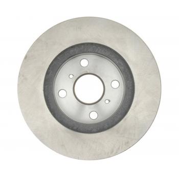 Raybestos 96036R Disc Brake Rotor product image 2 of 3
