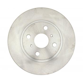 Raybestos 96036R Disc Brake Rotor product image 3 of 3