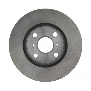 Raybestos 96037R Disc Brake Rotor product image 2 of 3