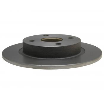 Raybestos 96038R Disc Brake Rotor product image 1 of 3