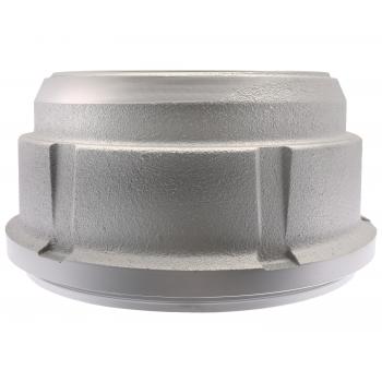 Raybestos 9604 - Brake Drum Raybestos 9604 Brake Drum product image 1 of 3