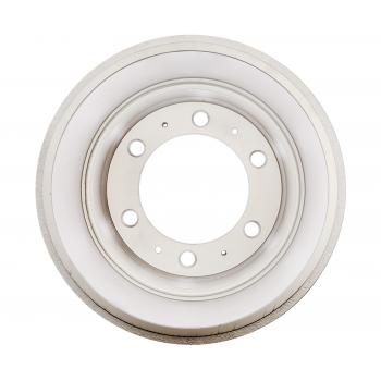 Raybestos 9604 Brake Drum product image 2 of 3