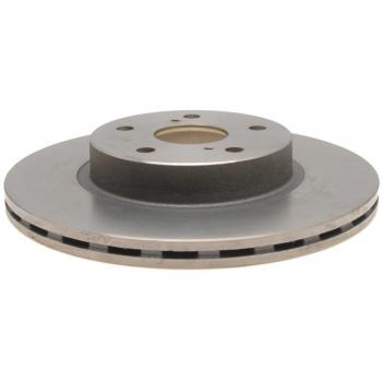 Raybestos 96041R Disc Brake Rotor product image 1 of 3