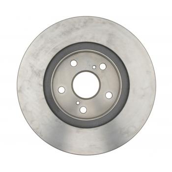 Raybestos 96041R Disc Brake Rotor product image 2 of 3