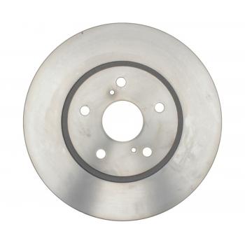 Raybestos 96041R Disc Brake Rotor product image 3 of 3