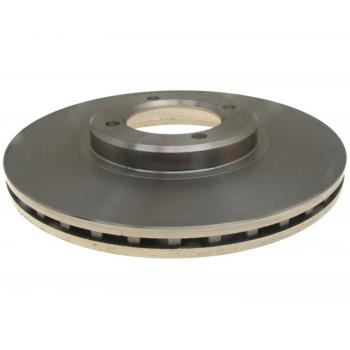 Raybestos 96042 Disc Brake Rotor product image 1 of 3