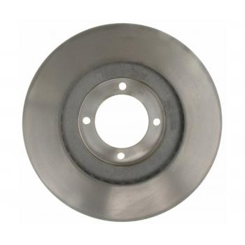 Raybestos 96042R Disc Brake Rotor product image 2 of 3