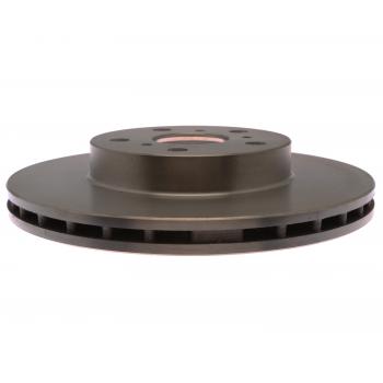 Raybestos 96043R Disc Brake Rotor product image 1 of 3