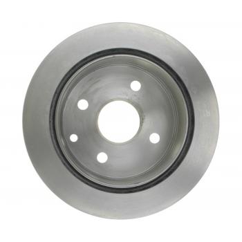 Raybestos 96048R Disc Brake Rotor product image 2 of 3