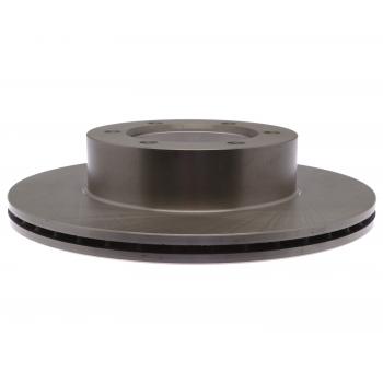 Raybestos 96049R Disc Brake Rotor product image 1 of 3