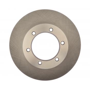 Raybestos 96049R Disc Brake Rotor product image 3 of 3