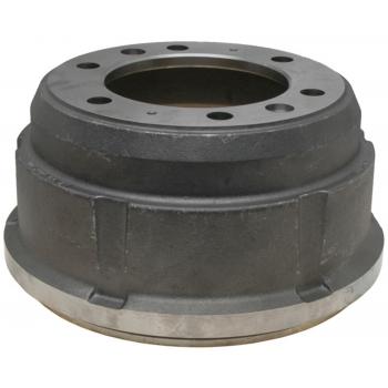 Raybestos 9604R Brake Drum product image 1 of 3