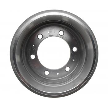 Raybestos 9604R Brake Drum product image 2 of 3