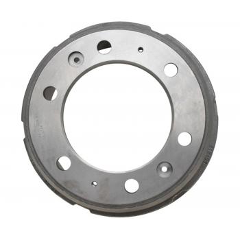 Raybestos 9604R Brake Drum product image 3 of 3