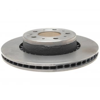 Raybestos 96050 Disc Brake Rotor product image 1 of 3