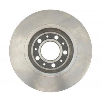 Raybestos 96050 Disc Brake Rotor product image 2 of 3