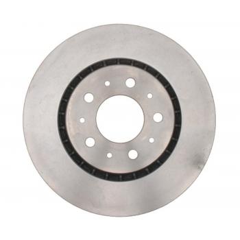 Raybestos 96050 Disc Brake Rotor product image 3 of 3