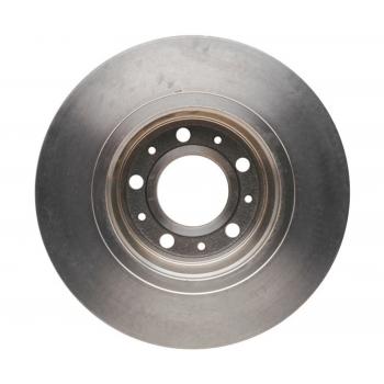 Raybestos 96050R Disc Brake Rotor product image 2 of 3