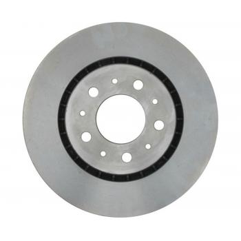 Raybestos 96050R Disc Brake Rotor product image 3 of 3