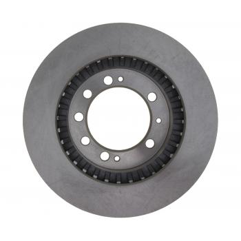 Raybestos 96052R Disc Brake Rotor product image 2 of 3
