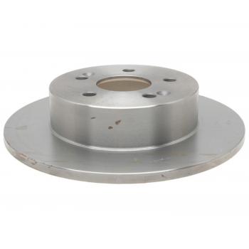 Raybestos 96058R Disc Brake Rotor product image 1 of 3