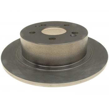 Raybestos 96059R Disc Brake Rotor product image 1 of 3