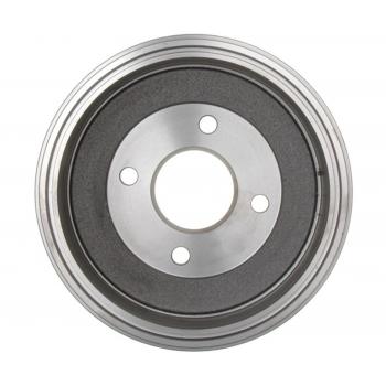 Raybestos 9605R - Brake Drum Raybestos 9605R Brake Drum product image 2 of 3