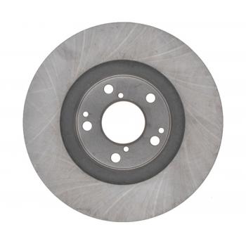 Raybestos 96060 Disc Brake Rotor product image 2 of 3