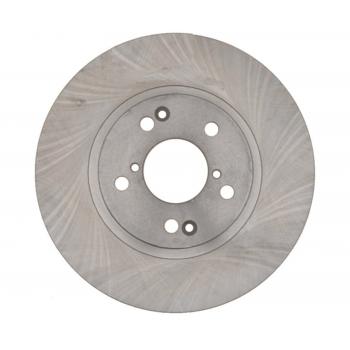 Raybestos 96060 Disc Brake Rotor product image 3 of 3