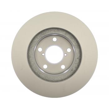 Raybestos 96061FZN Disc Brake Rotor product image 2 of 3