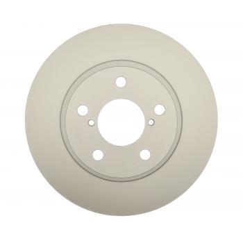 Raybestos 96061FZN Disc Brake Rotor product image 3 of 3