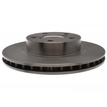 Raybestos 96061R Disc Brake Rotor product image 1 of 3