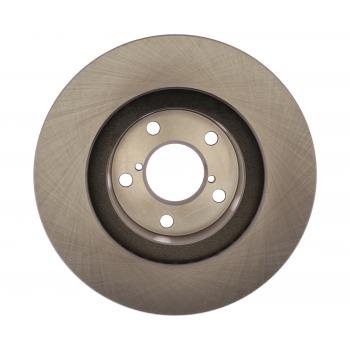 Raybestos 96061R Disc Brake Rotor product image 2 of 3