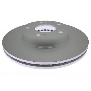 Raybestos 96064FZN Disc Brake Rotor product image 1 of 3