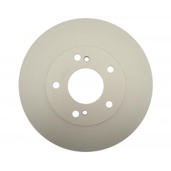 Raybestos 96064FZN Disc Brake Rotor product image 3 of 3