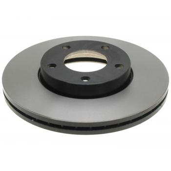 Raybestos 96065 - Disc Brake Rotor Raybestos 96065 Disc Brake Rotor product image 1 of 3
