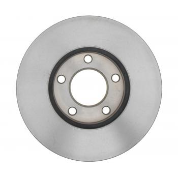 Raybestos 96065 - Disc Brake Rotor Raybestos 96065 Disc Brake Rotor product image 2 of 3