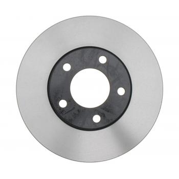 Raybestos 96065 - Disc Brake Rotor Raybestos 96065 Disc Brake Rotor product image 3 of 3