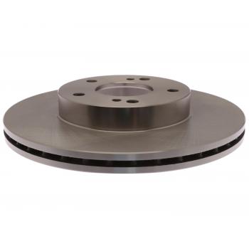 Raybestos 96065R Disc Brake Rotor product image 1 of 3