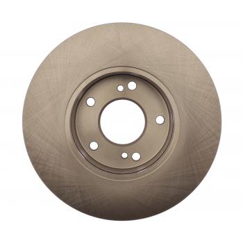 Raybestos 96065R Disc Brake Rotor product image 2 of 3