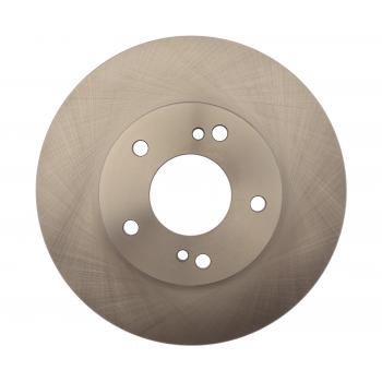 Raybestos 96065R Disc Brake Rotor product image 3 of 3