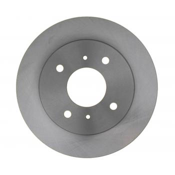Raybestos 96066R Disc Brake Rotor product image 3 of 3