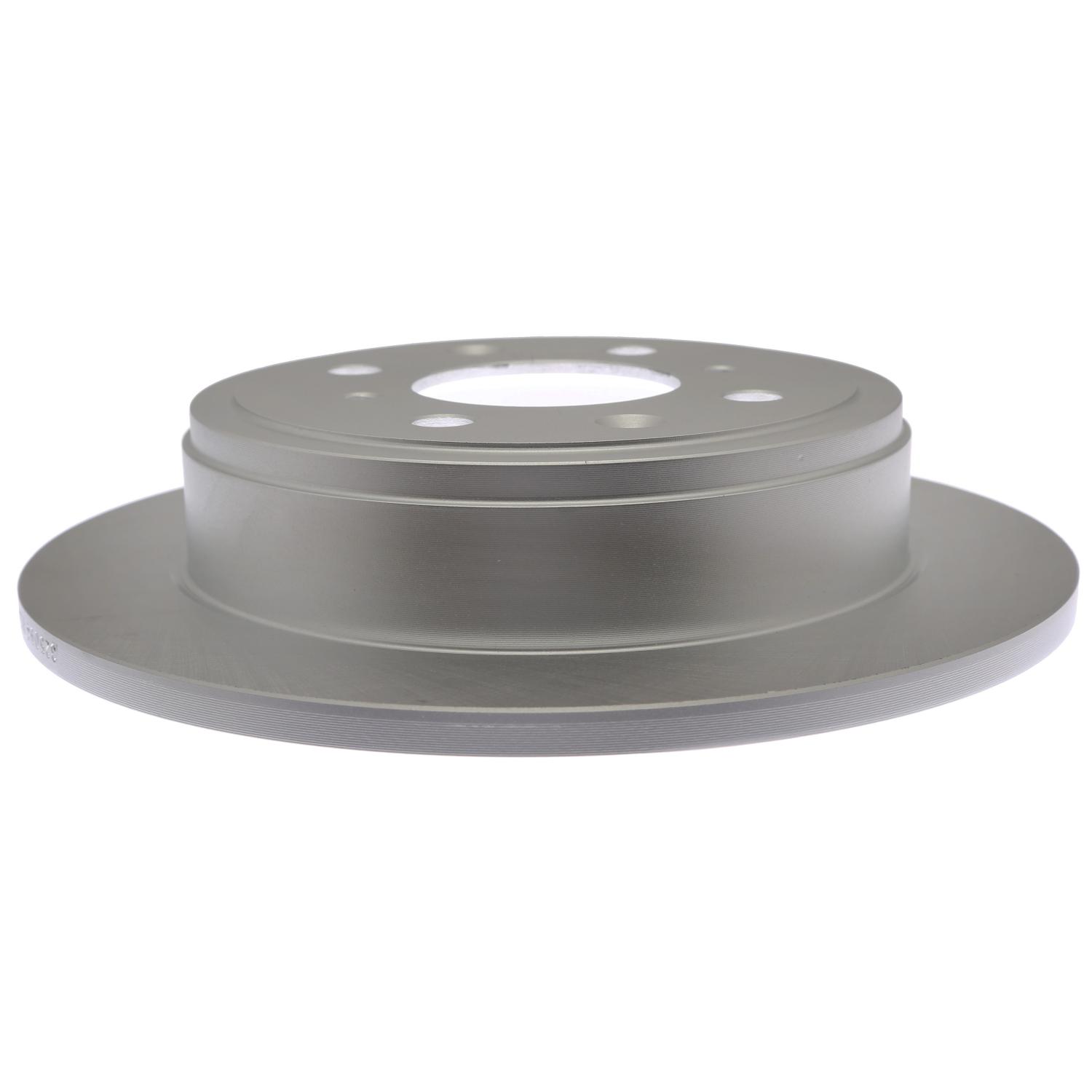 Raybestos 96068FZN Disc Brake Rotor product image 1 of 3