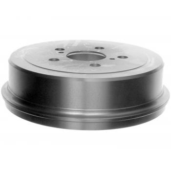 Raybestos 9606R Brake Drum product image 1 of 3