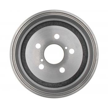 Raybestos 9606R Brake Drum product image 2 of 3