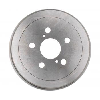 Raybestos 9606R Brake Drum product image 3 of 3